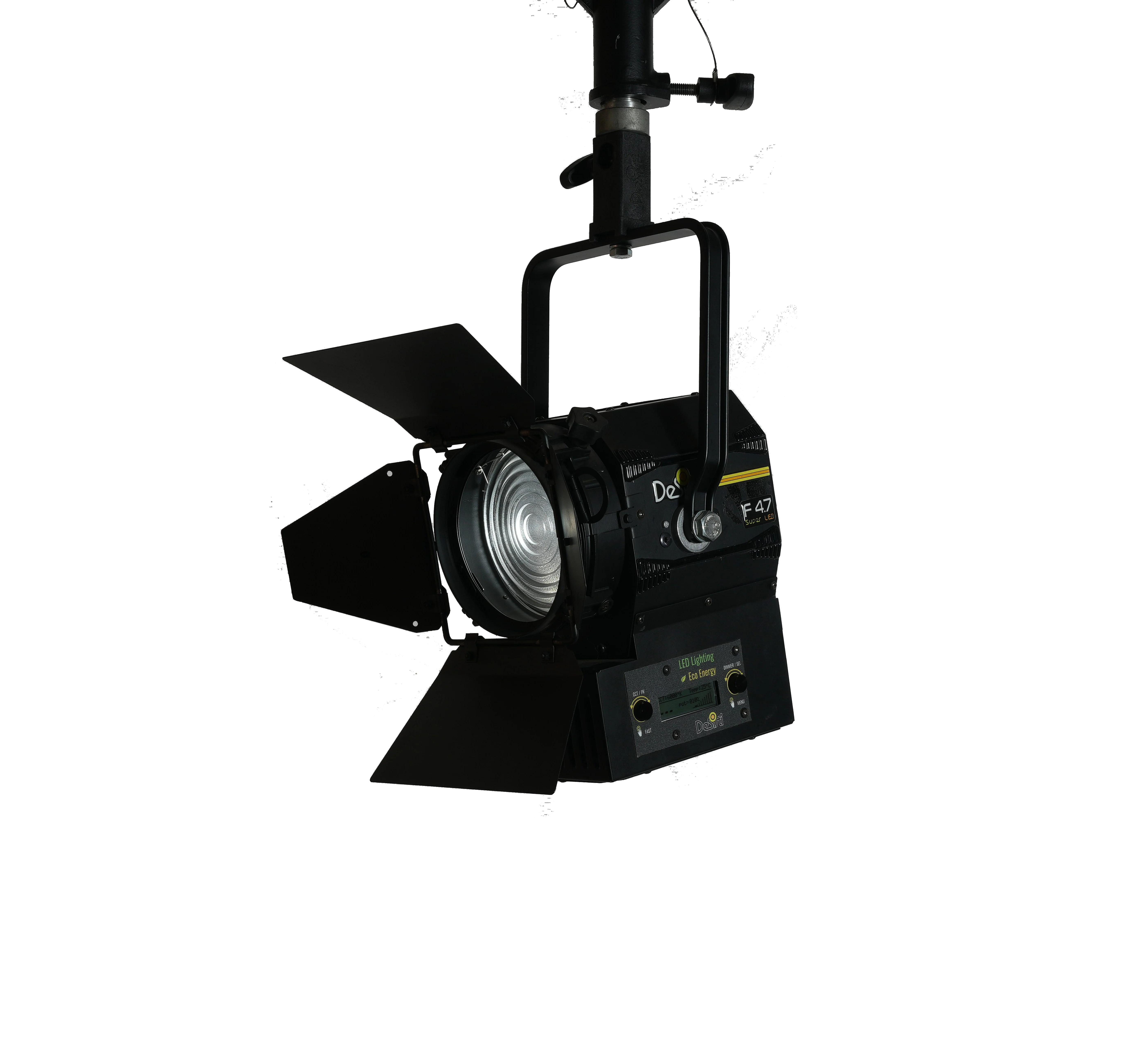 F4.7