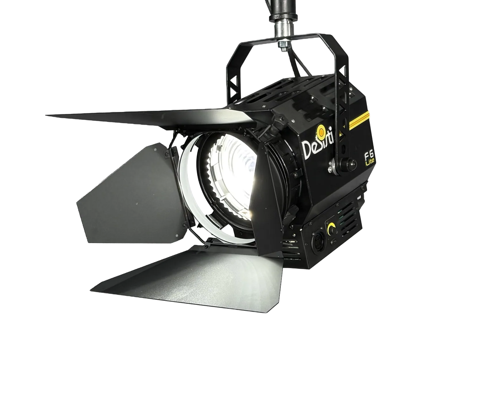 F6 Lite
